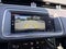 2020 Land Rover Range Rover Evoque S
