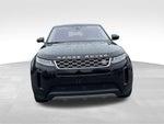 2020 Land Rover Range Rover Evoque S