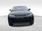 2020 Land Rover Range Rover Evoque S