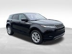 2020 Land Rover Range Rover Evoque S