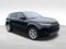 2020 Land Rover Range Rover Evoque S
