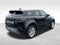 2020 Land Rover Range Rover Evoque S