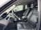2020 Land Rover Range Rover Evoque S