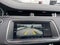 2020 Land Rover Range Rover Evoque S