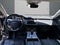 2020 Land Rover Range Rover Evoque S