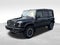 2024 INEOS Grenadier Station Wagon Fieldmaster Edition