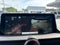 2024 INEOS Grenadier Station Wagon Fieldmaster Edition