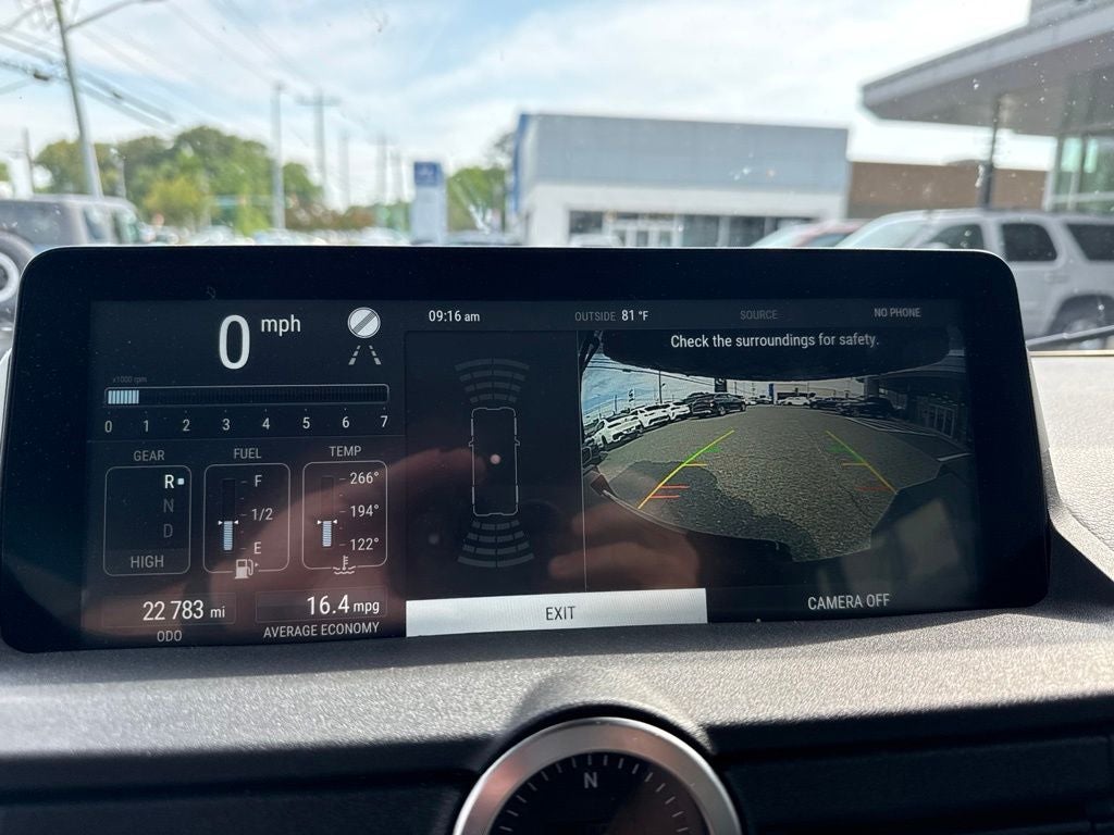 2024 INEOS Grenadier Station Wagon Fieldmaster Edition