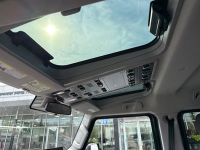 2024 INEOS Grenadier Station Wagon Fieldmaster Edition