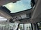 2024 INEOS Grenadier Station Wagon Fieldmaster Edition
