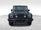 2024 INEOS Grenadier Station Wagon Fieldmaster Edition