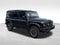 2024 INEOS Grenadier Station Wagon Fieldmaster Edition