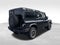 2024 INEOS Grenadier Station Wagon Fieldmaster Edition
