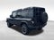 2024 INEOS Grenadier Station Wagon Fieldmaster Edition