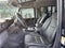 2024 INEOS Grenadier Station Wagon Fieldmaster Edition