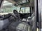 2024 INEOS Grenadier Station Wagon Fieldmaster Edition