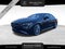 2022 Mercedes-Benz CLS CLS 450 *** MERCEDES BENZ CERTIFIED SUPER LOW MI 4MATIC®