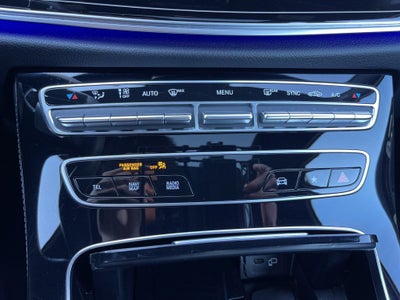 2022 Mercedes-Benz CLS CLS 450 *** MERCEDES BENZ CERTIFIED SUPER LOW MI 4MATIC®