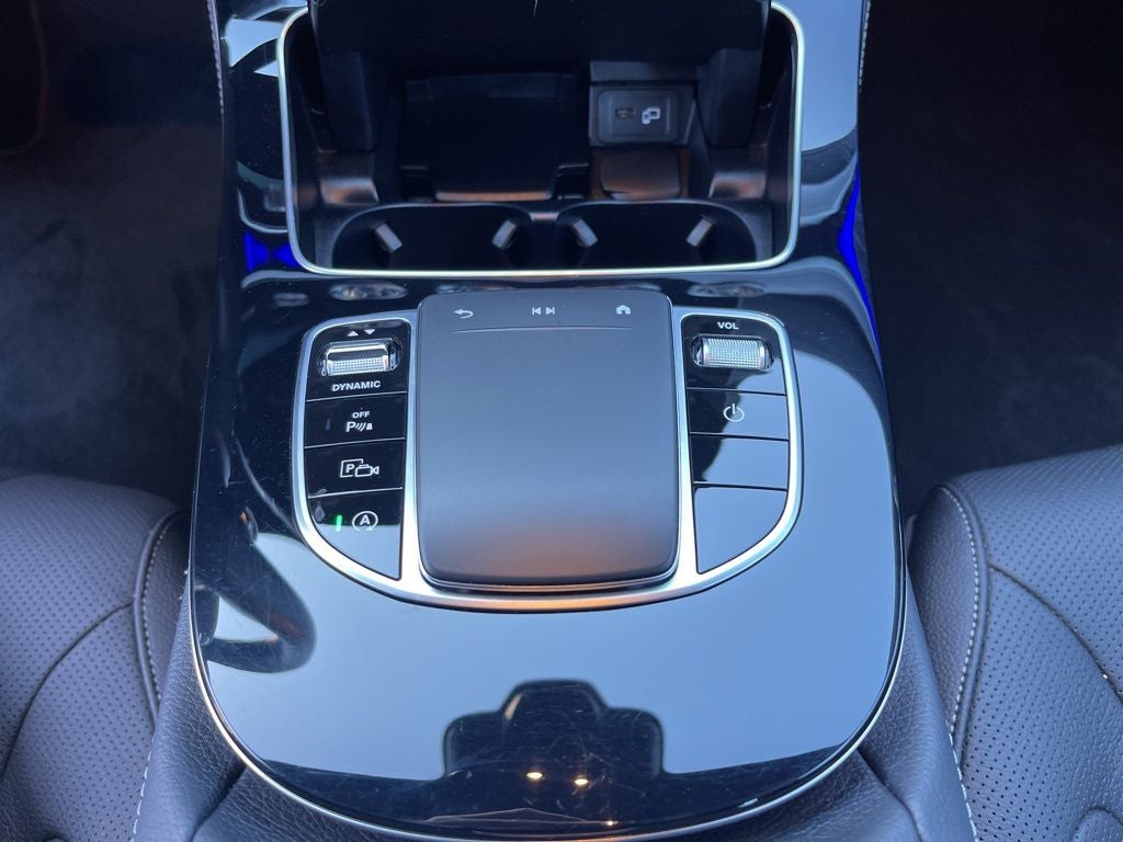 2022 Mercedes-Benz CLS CLS 450 *** MERCEDES BENZ CERTIFIED SUPER LOW MI 4MATIC®