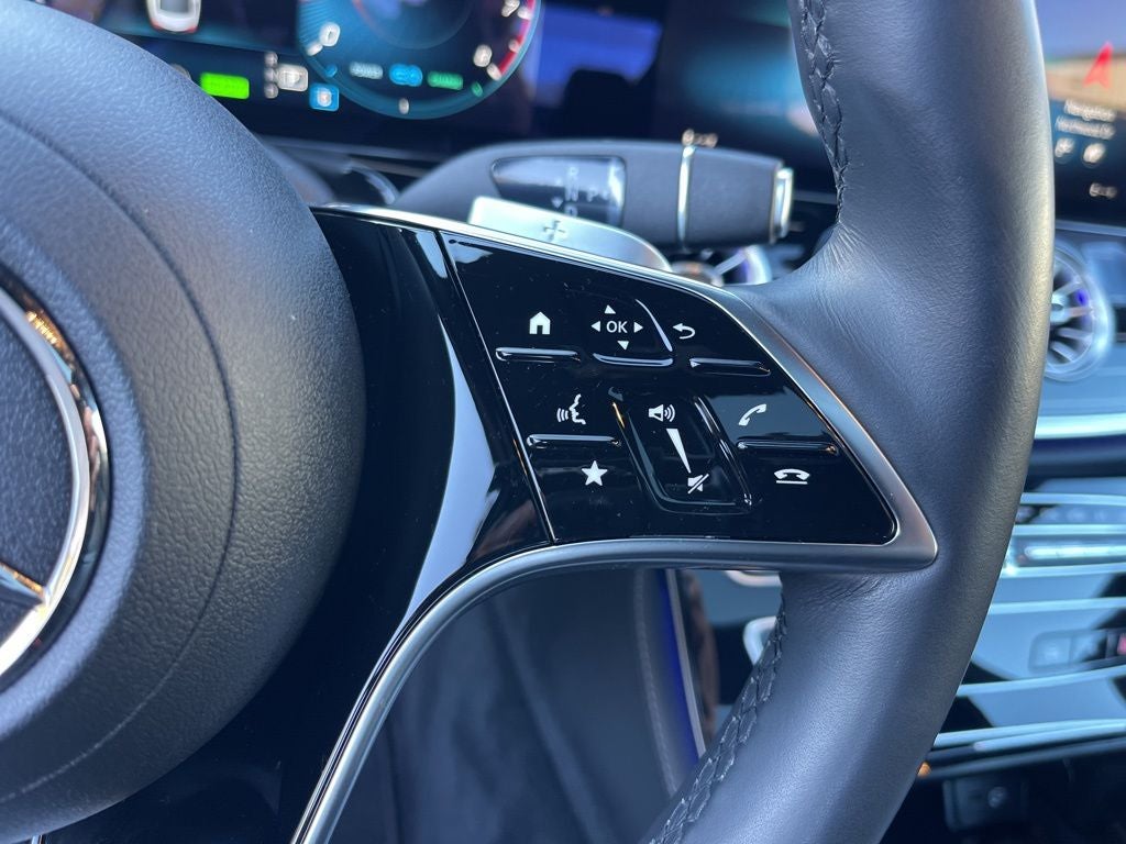 2022 Mercedes-Benz CLS CLS 450 *** MERCEDES BENZ CERTIFIED SUPER LOW MI 4MATIC®