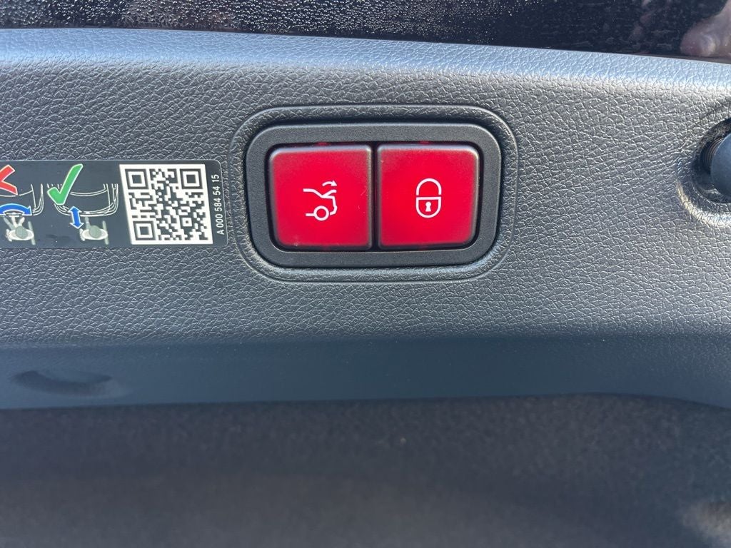 2022 Mercedes-Benz CLS CLS 450 *** MERCEDES BENZ CERTIFIED SUPER LOW MI 4MATIC®