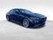 2022 Mercedes-Benz CLS CLS 450 *** MERCEDES BENZ CERTIFIED SUPER LOW MI 4MATIC®