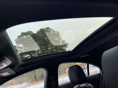 2025 Mercedes-Benz CLA CLA 250