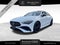 2025 Mercedes-Benz CLA CLA 250 4MATIC®