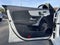 2025 Mercedes-Benz CLA CLA 250 4MATIC®