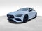 2025 Mercedes-Benz CLA CLA 250 4MATIC®