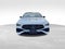 2025 Mercedes-Benz CLA CLA 250 4MATIC®