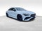 2025 Mercedes-Benz CLA CLA 250 4MATIC®