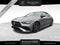 2025 Mercedes-Benz CLA CLA 250 4MATIC®