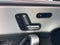 2025 Mercedes-Benz CLA CLA 250 4MATIC®