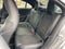 2025 Mercedes-Benz CLA CLA 250 4MATIC®