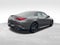 2025 Mercedes-Benz CLA CLA 250 4MATIC®