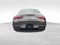 2025 Mercedes-Benz CLA CLA 250 4MATIC®
