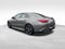 2025 Mercedes-Benz CLA CLA 250 4MATIC®