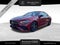 2025 Mercedes-Benz CLA CLA 250 4MATIC®