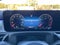 2025 Mercedes-Benz CLA CLA 250 4MATIC®