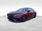 2025 Mercedes-Benz CLA CLA 250 4MATIC®