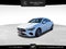 2025 Mercedes-Benz CLA CLA 250 4MATIC®