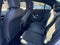 2025 Mercedes-Benz CLA CLA 250 4MATIC®