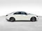2025 Mercedes-Benz CLA CLA 250 4MATIC®