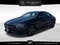 2025 Mercedes-Benz CLA CLA 250 4MATIC®