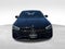 2025 Mercedes-Benz CLA CLA 250 4MATIC®