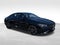 2025 Mercedes-Benz CLA CLA 250 4MATIC®