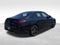 2025 Mercedes-Benz CLA CLA 250 4MATIC®