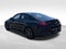 2025 Mercedes-Benz CLA CLA 250 4MATIC®