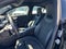 2025 Mercedes-Benz CLA CLA 250 4MATIC®